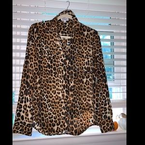 Express portofino shirt